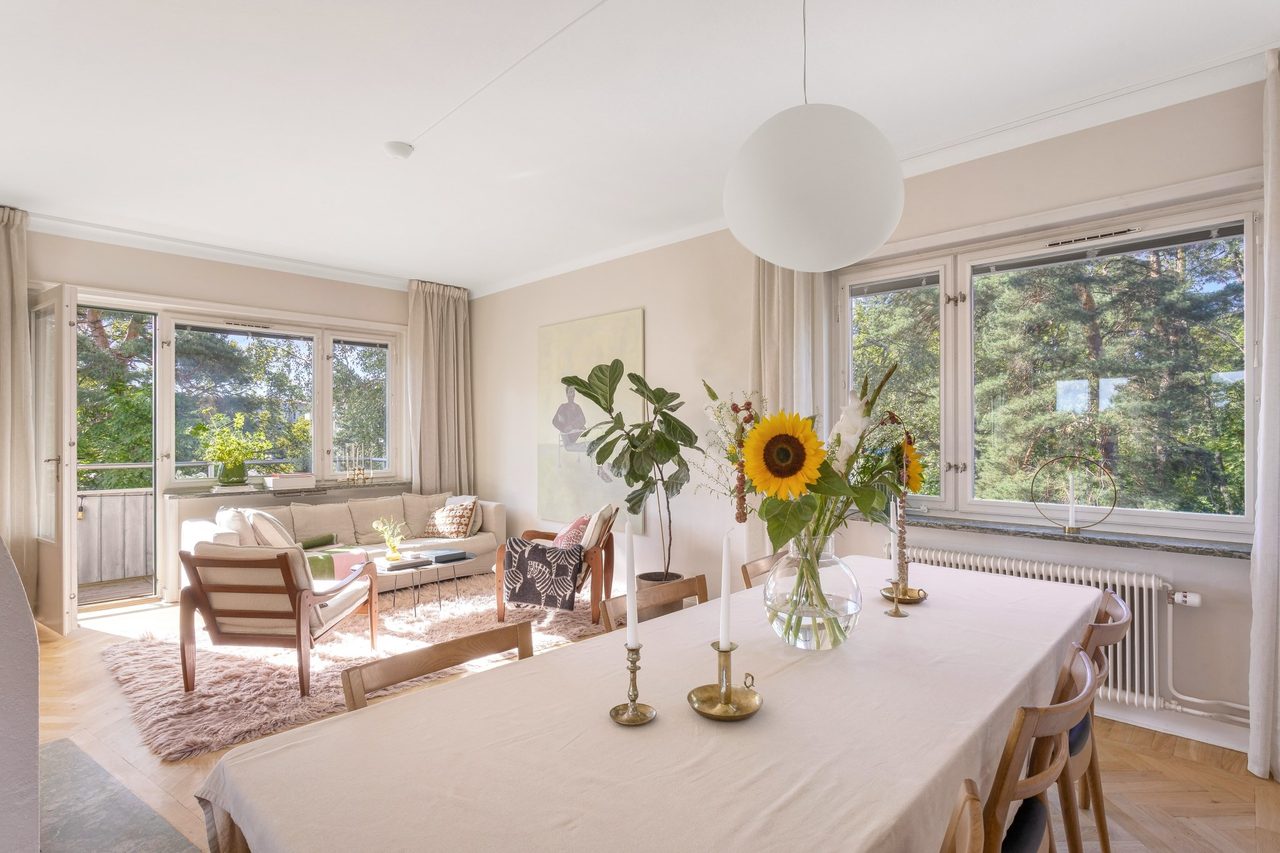 Mössebergsvägen 14