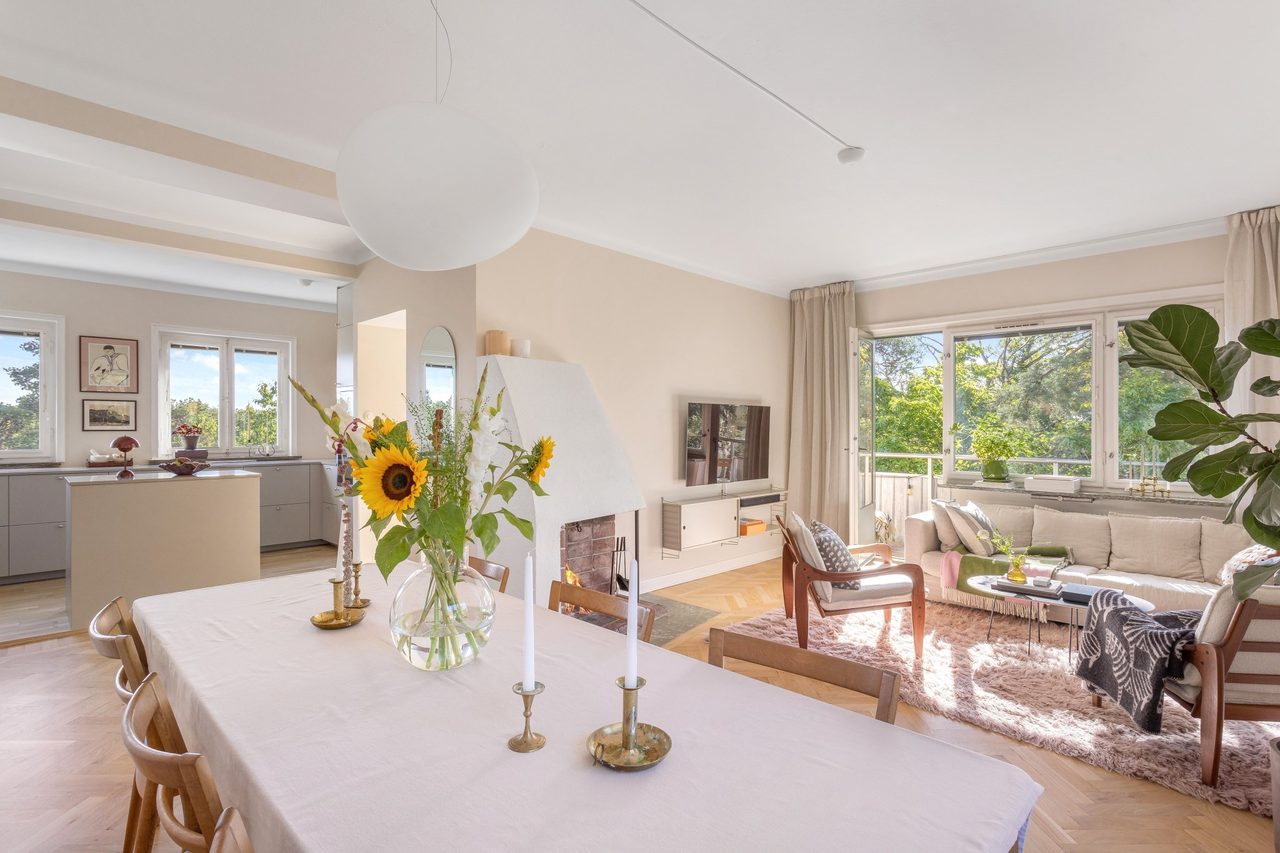 Mössebergsvägen 14