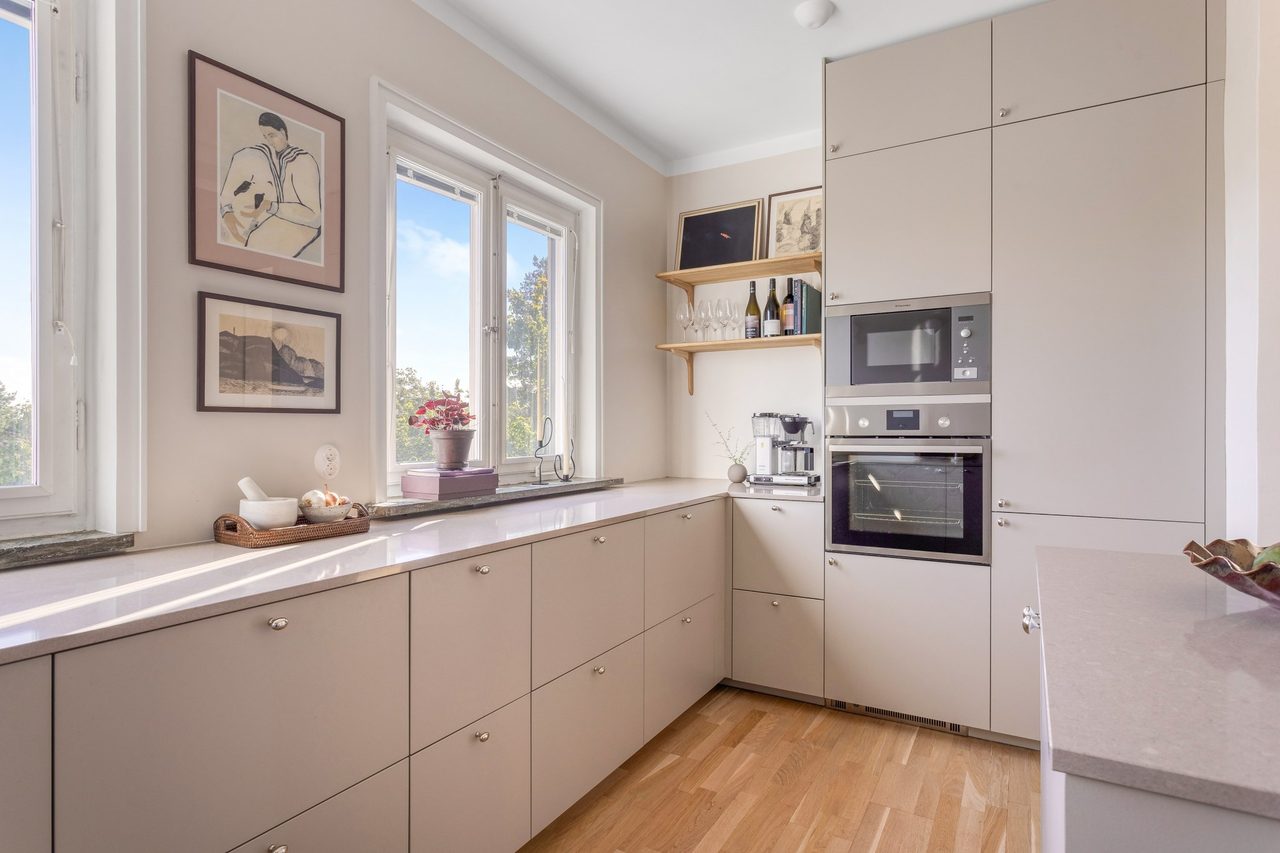 Mössebergsvägen 14