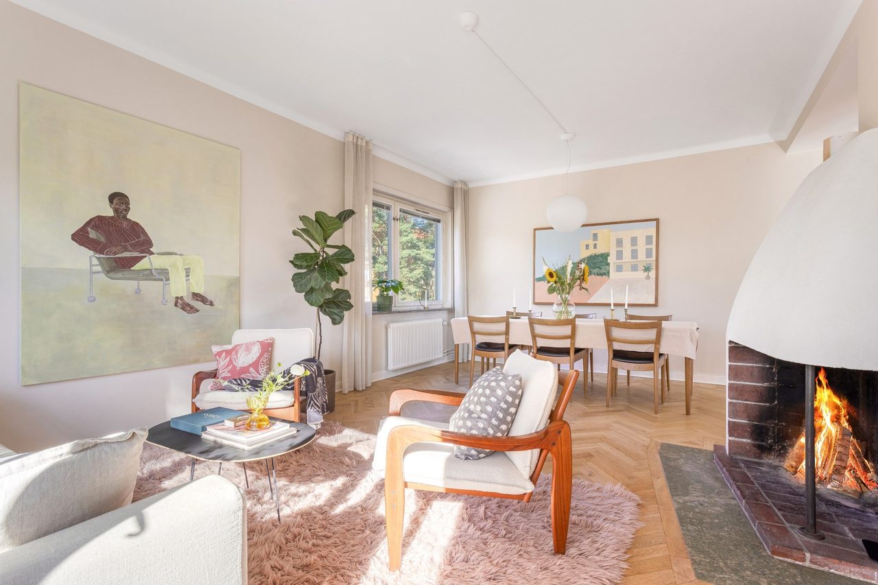 Mössebergsvägen 14