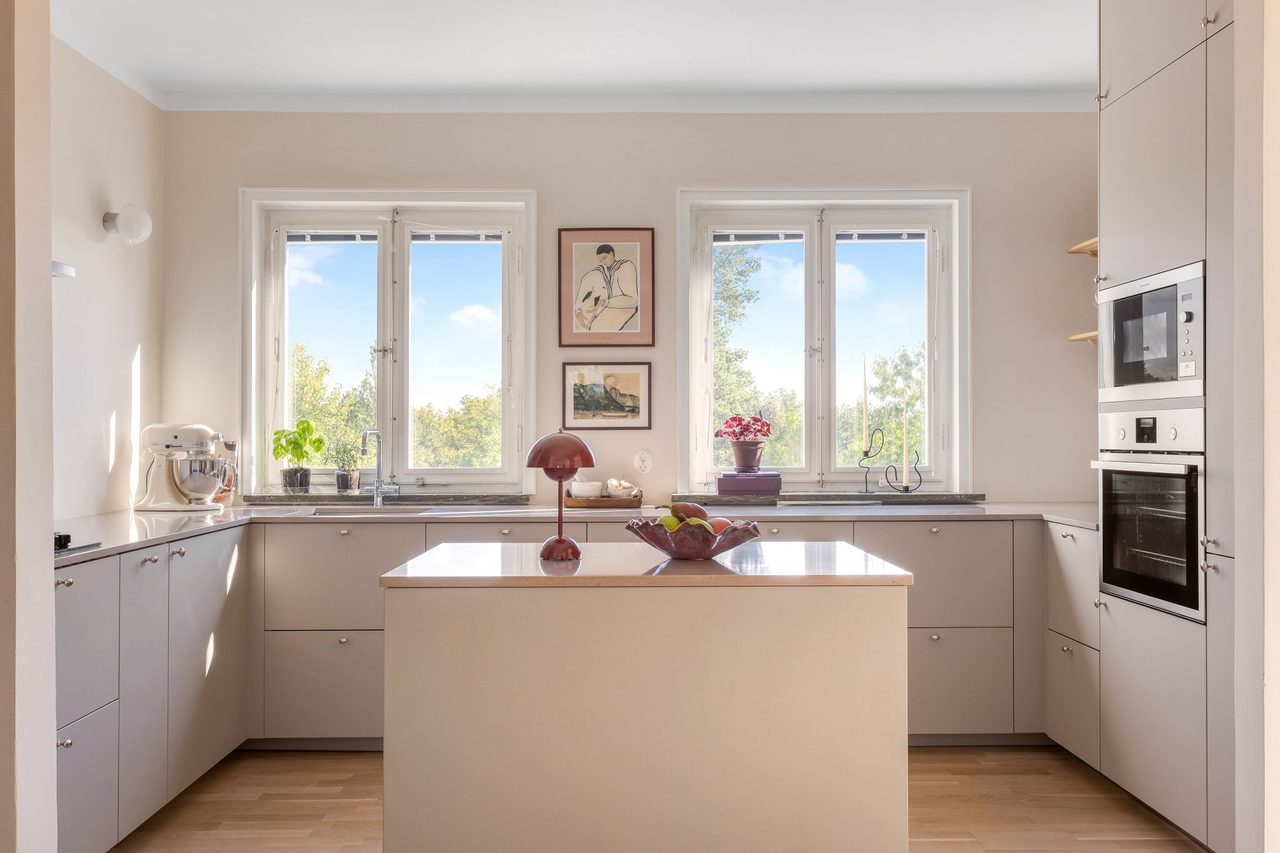 Mössebergsvägen 14