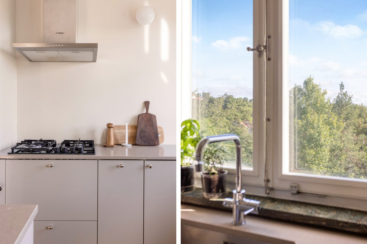 Mössebergsvägen 14