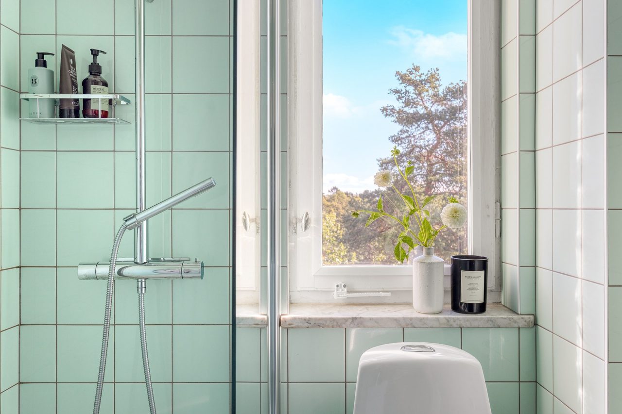 Mössebergsvägen 14