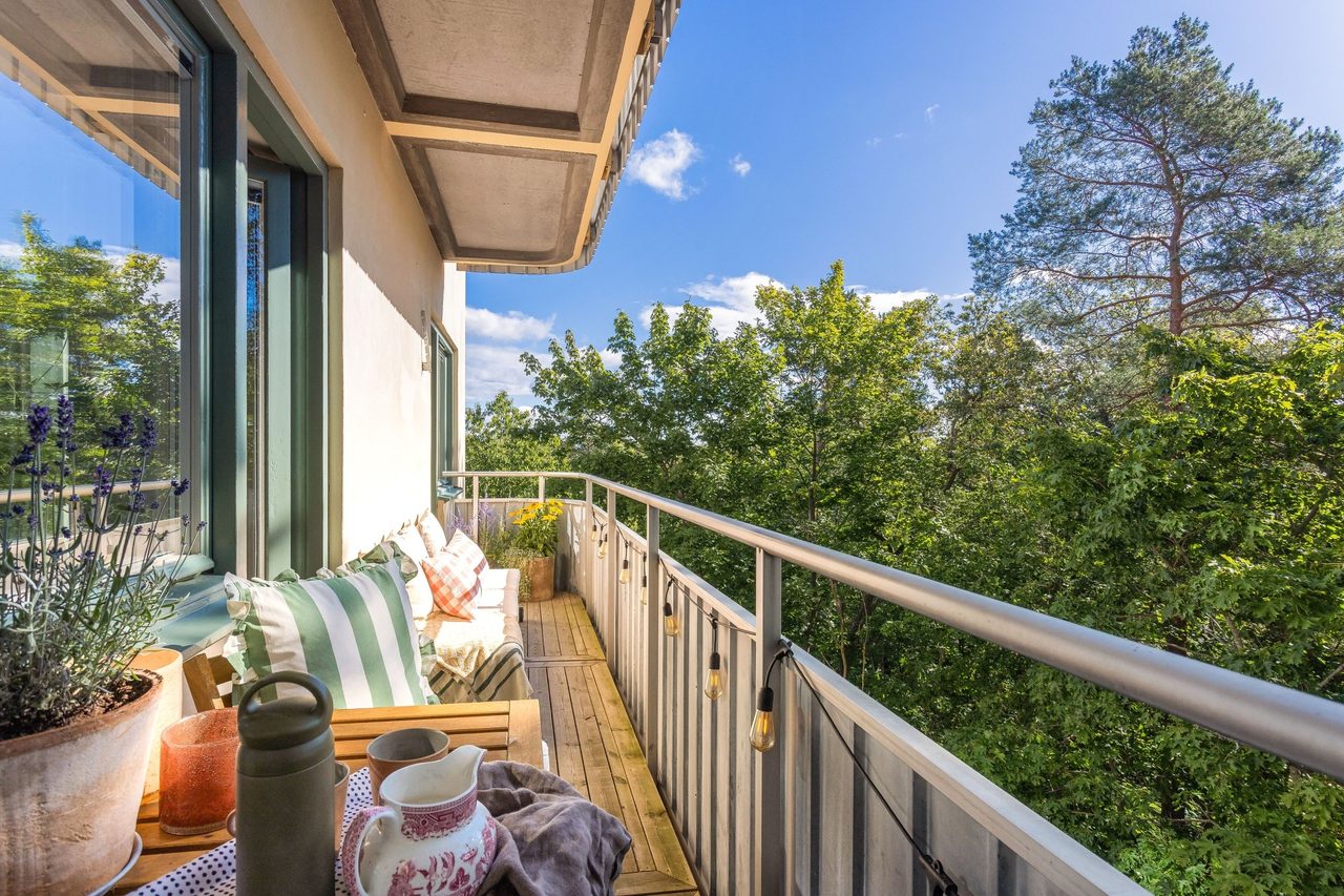 Mössebergsvägen 14