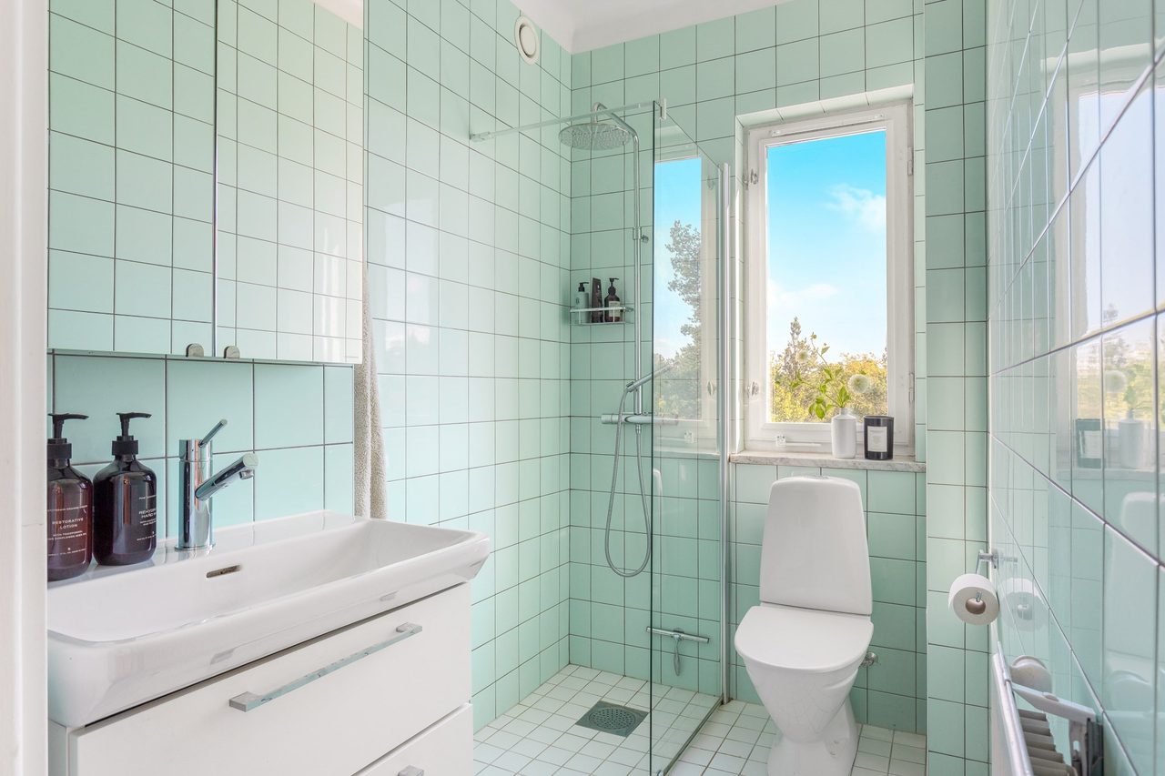 Mössebergsvägen 14