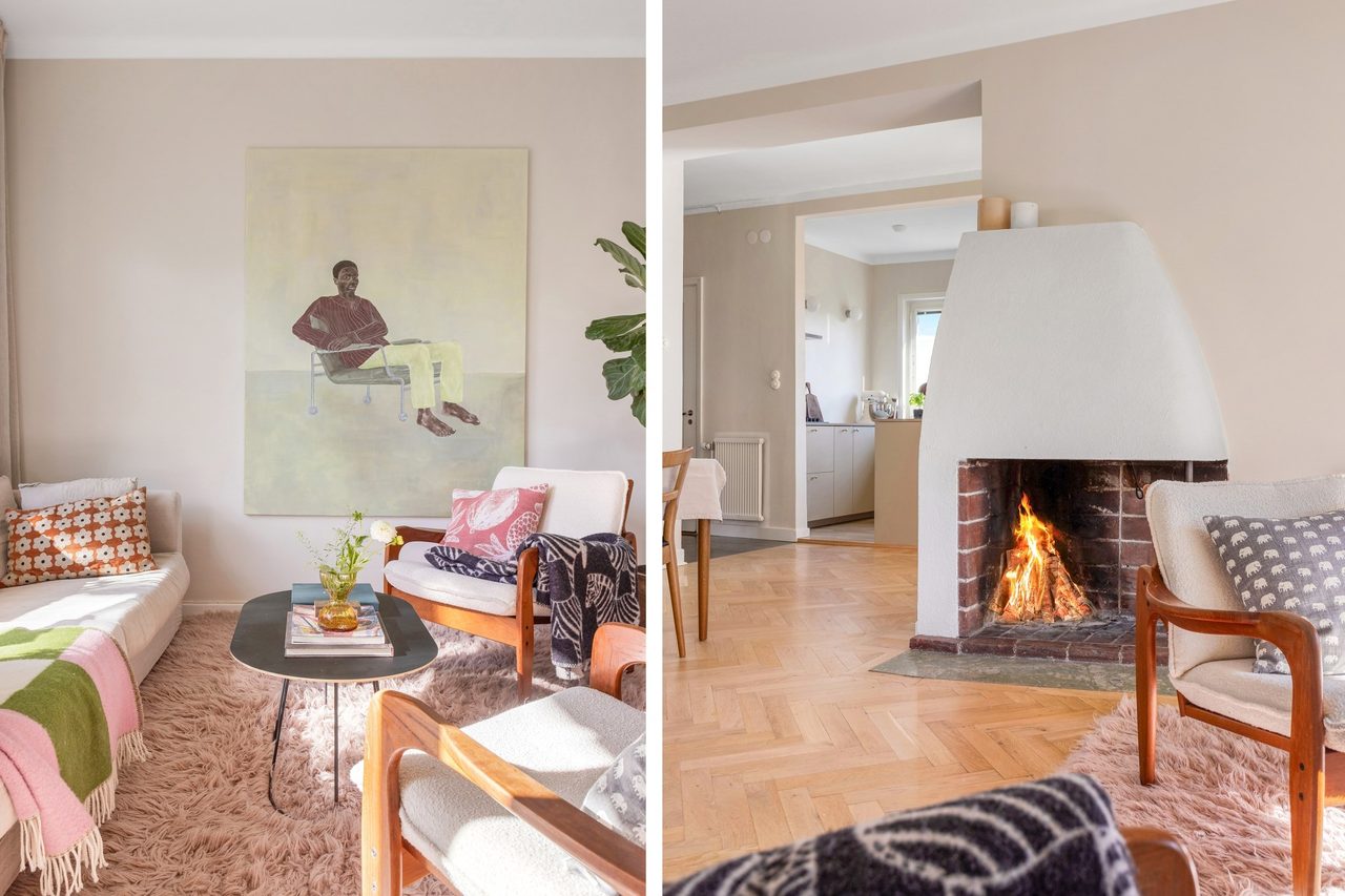 Mössebergsvägen 14