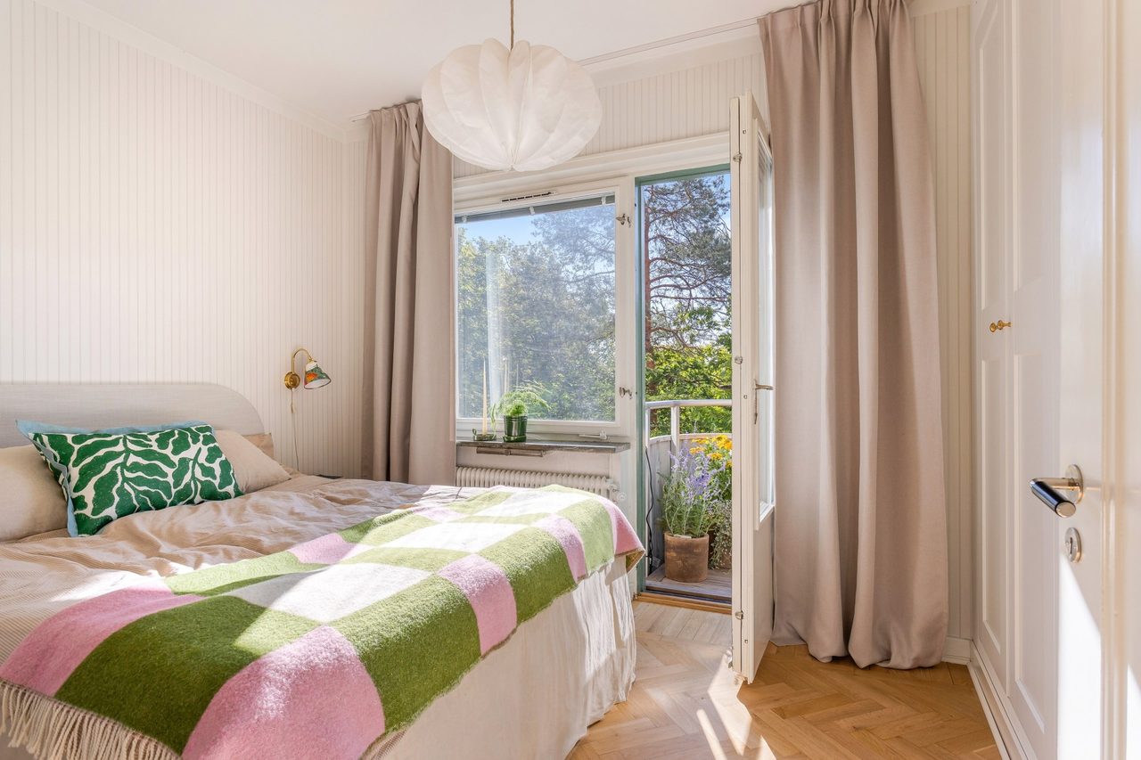 Mössebergsvägen 14