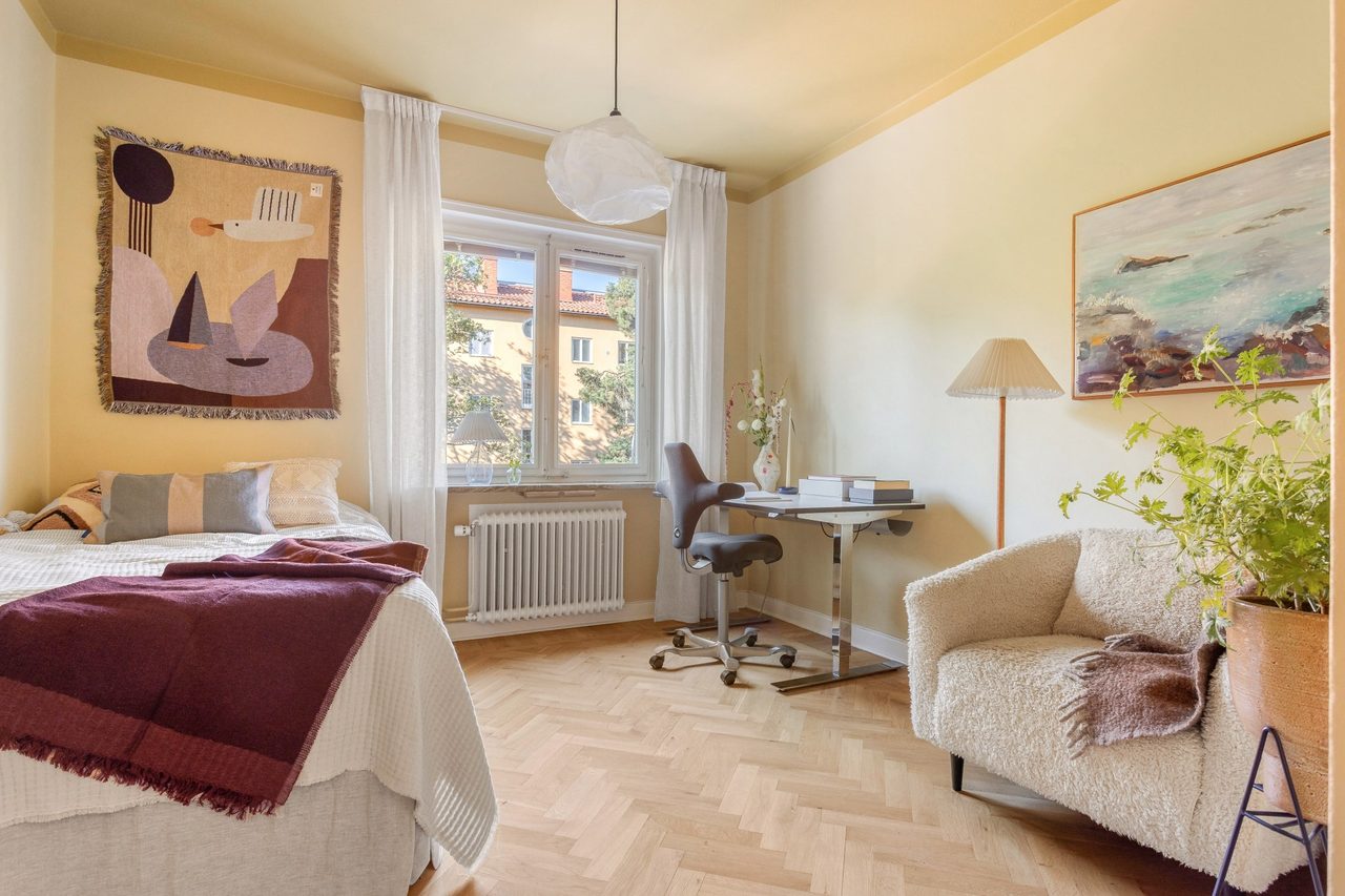 Mössebergsvägen 14