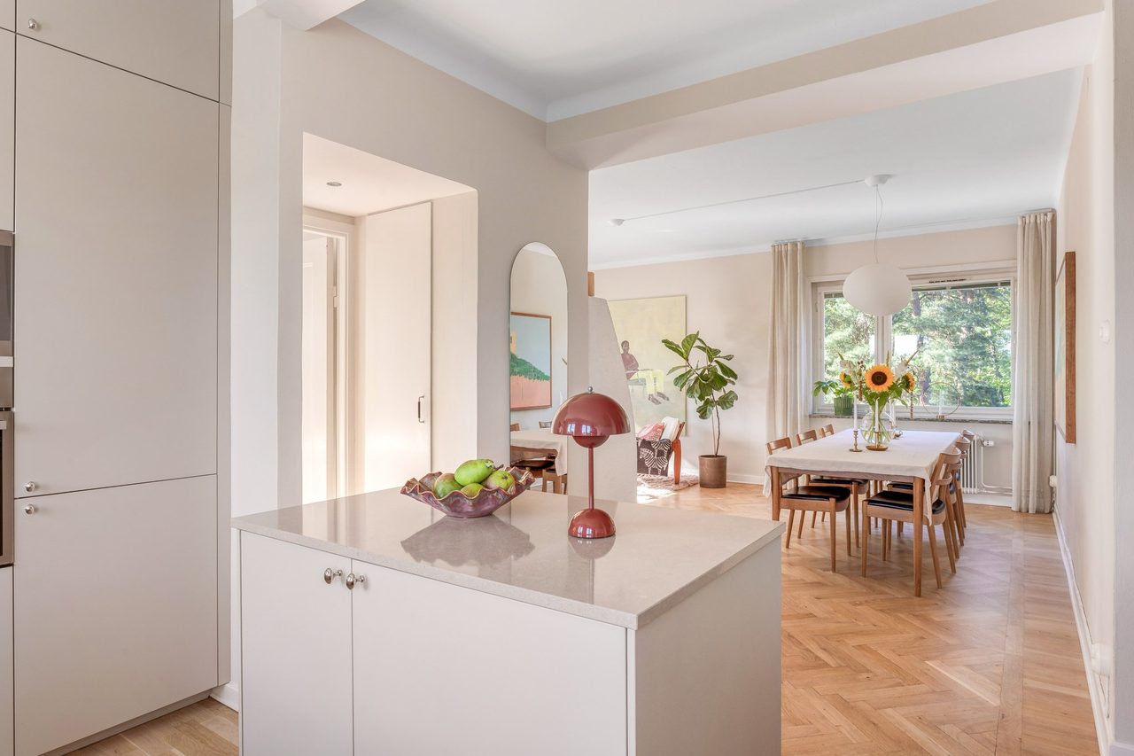 Mössebergsvägen 14