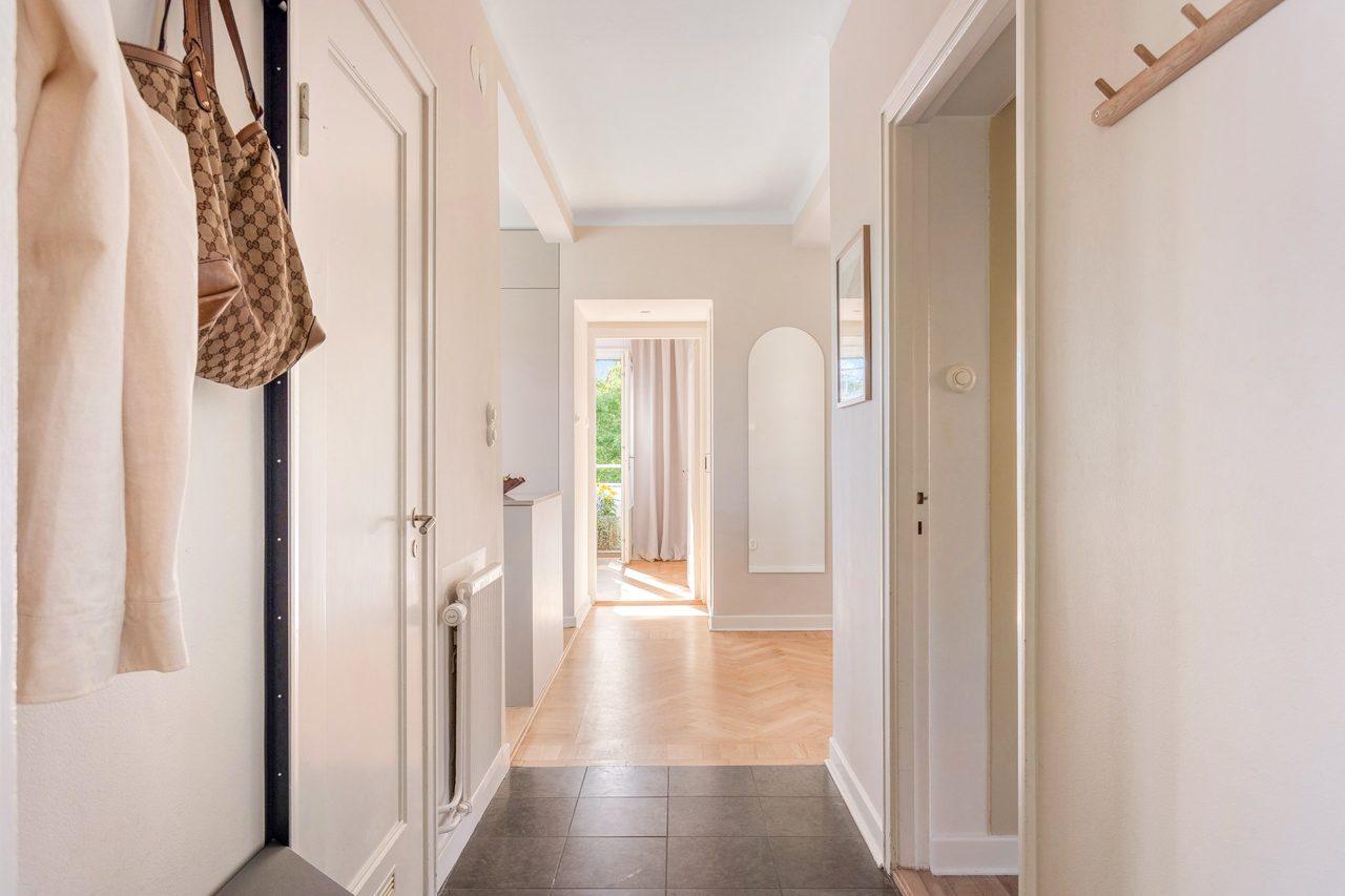 Mössebergsvägen 14