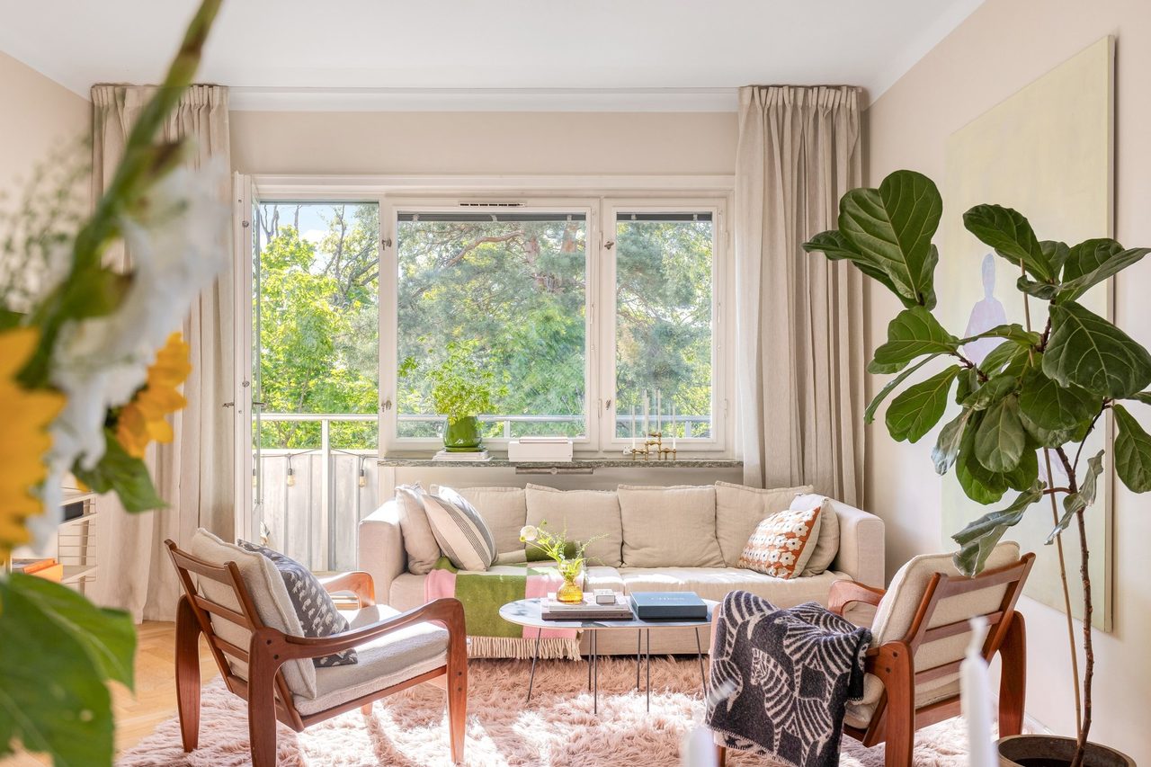 Mössebergsvägen 14