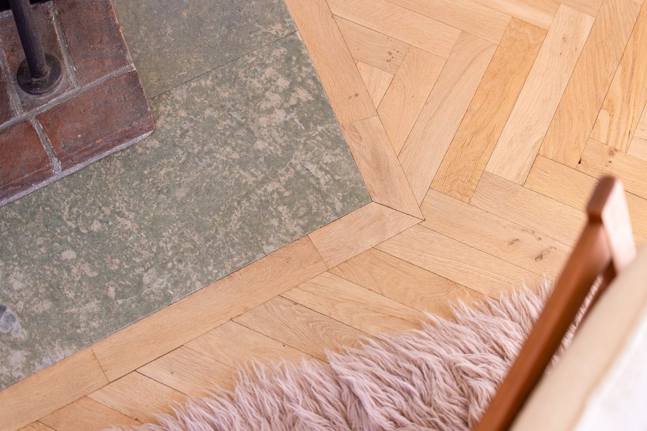 Mössebergsvägen 14