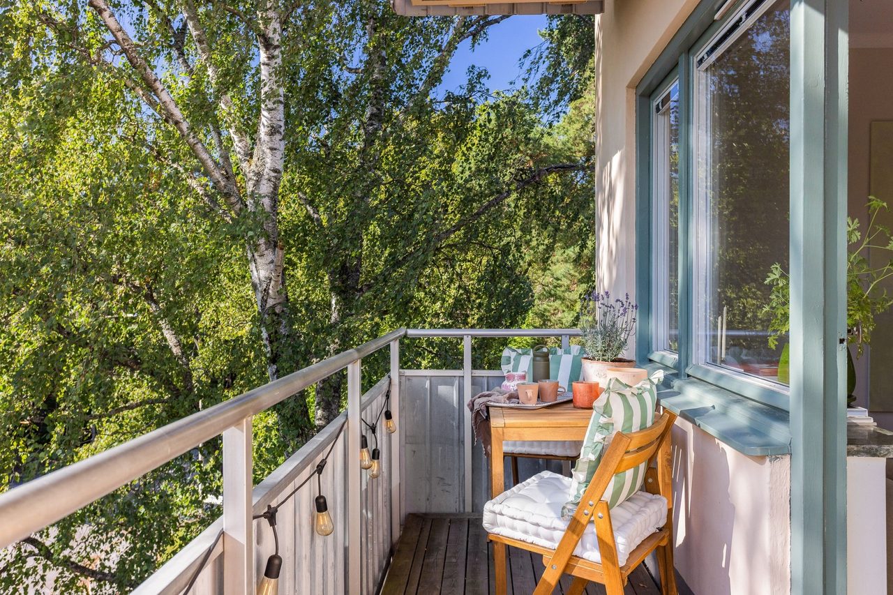 Mössebergsvägen 14