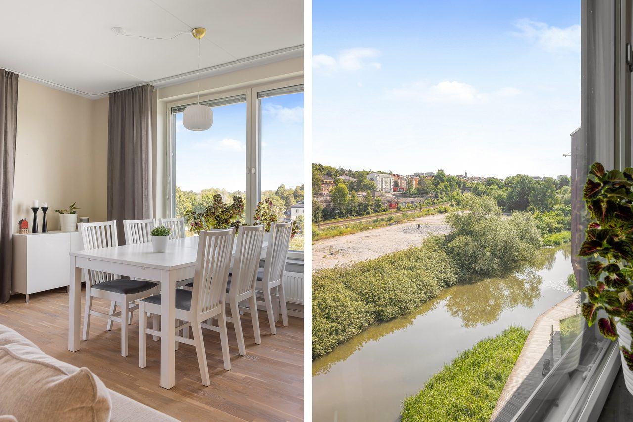 Krakel Spektakels gata 2