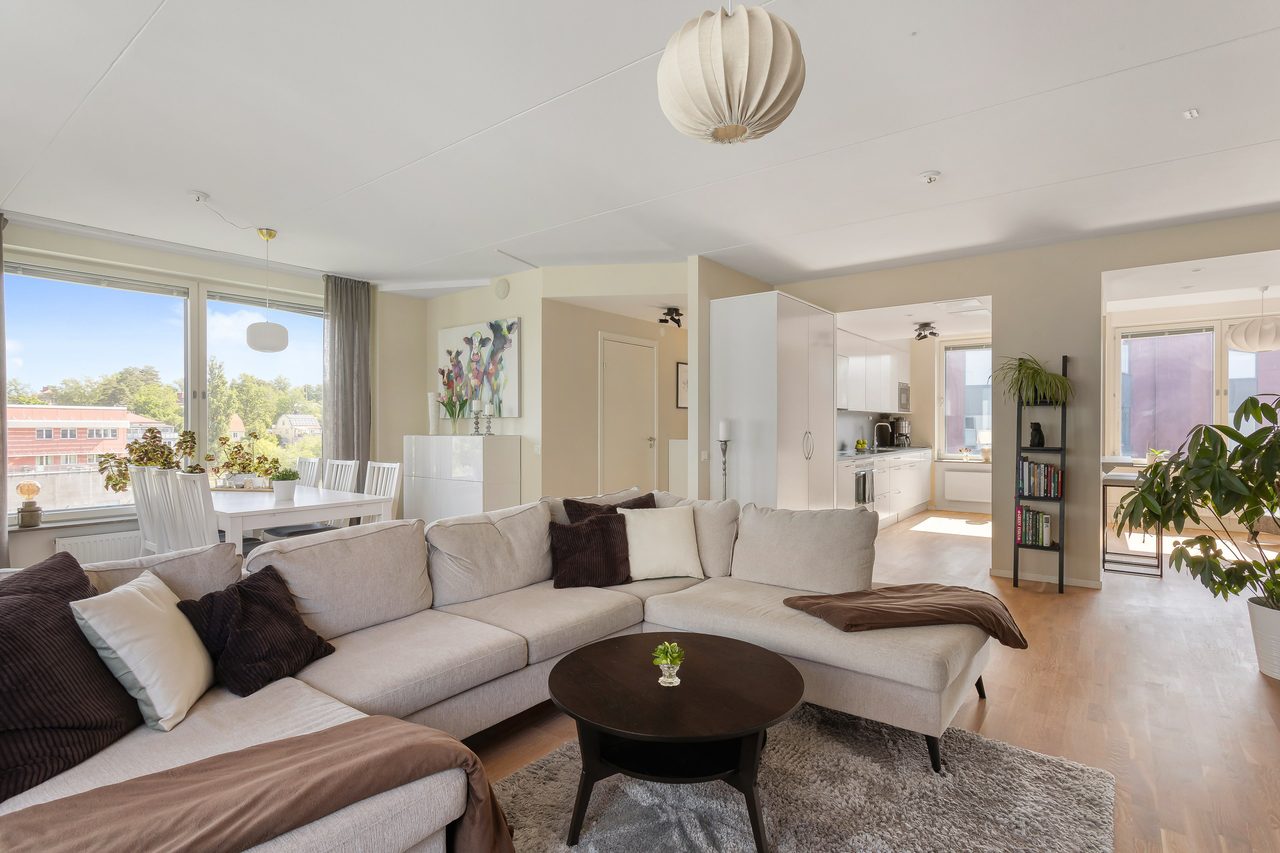 Krakel Spektakels gata 2