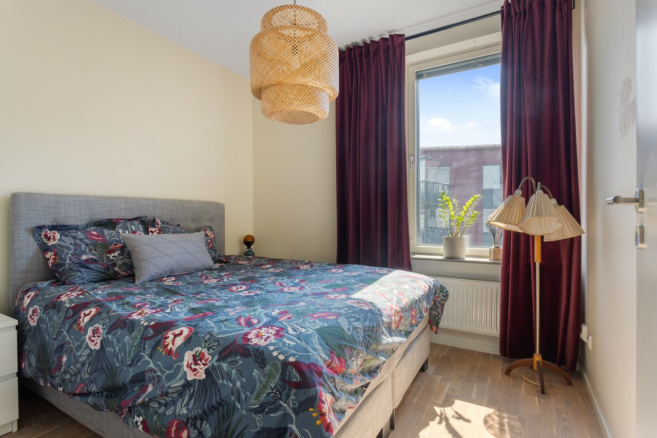 Krakel Spektakels gata 2