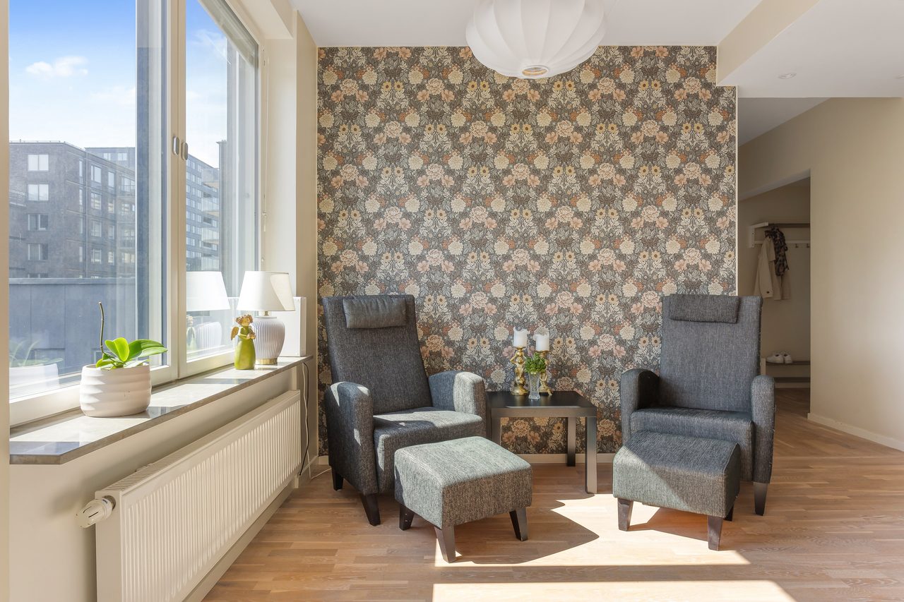 Krakel Spektakels gata 2