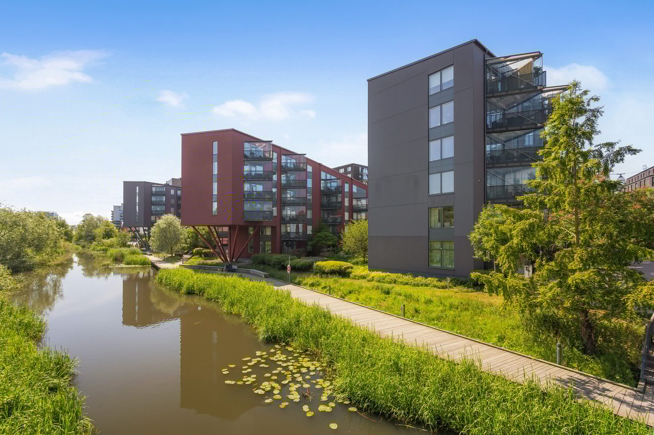 Krakel Spektakels gata 2