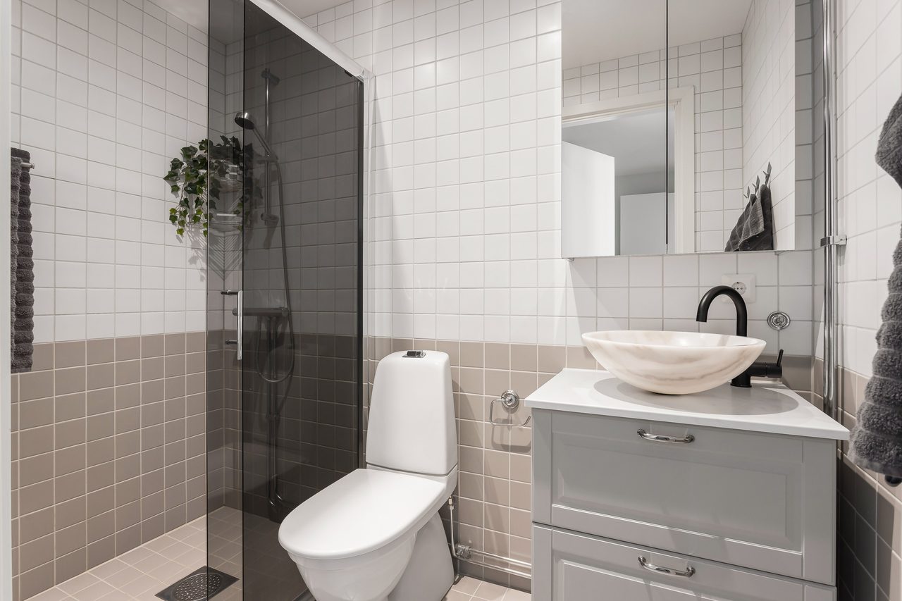 Krakel Spektakels gata 2