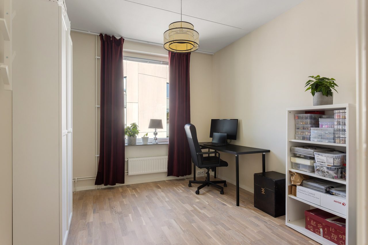 Krakel Spektakels gata 2