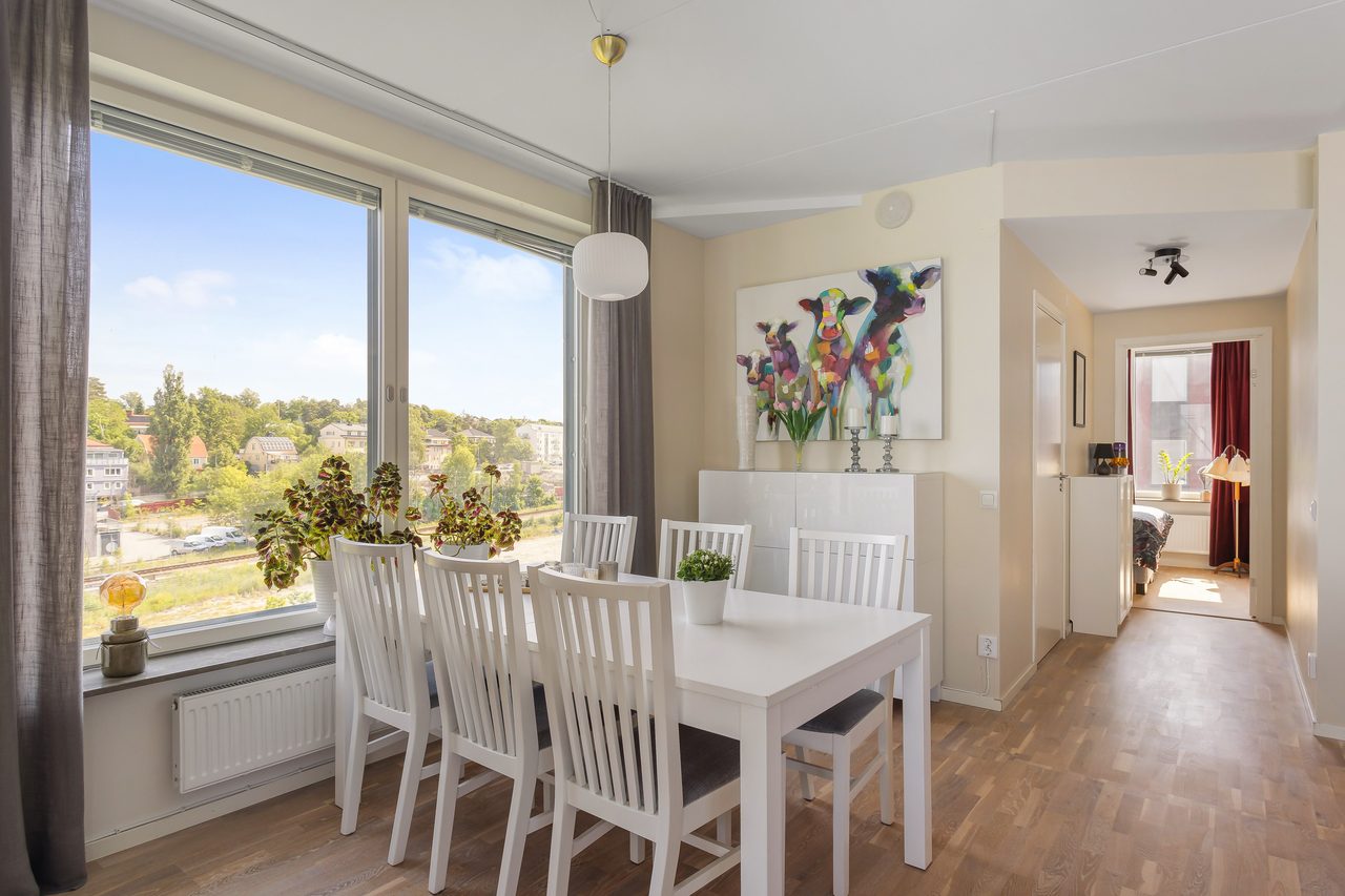 Krakel Spektakels gata 2