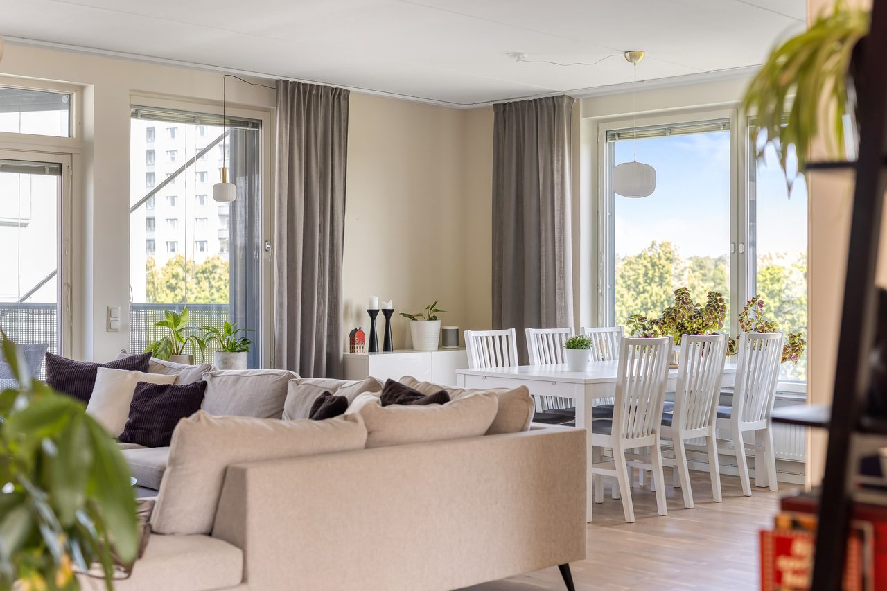 Krakel Spektakels gata 2