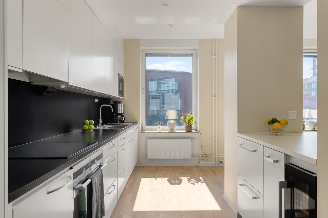 Krakel Spektakels gata 2