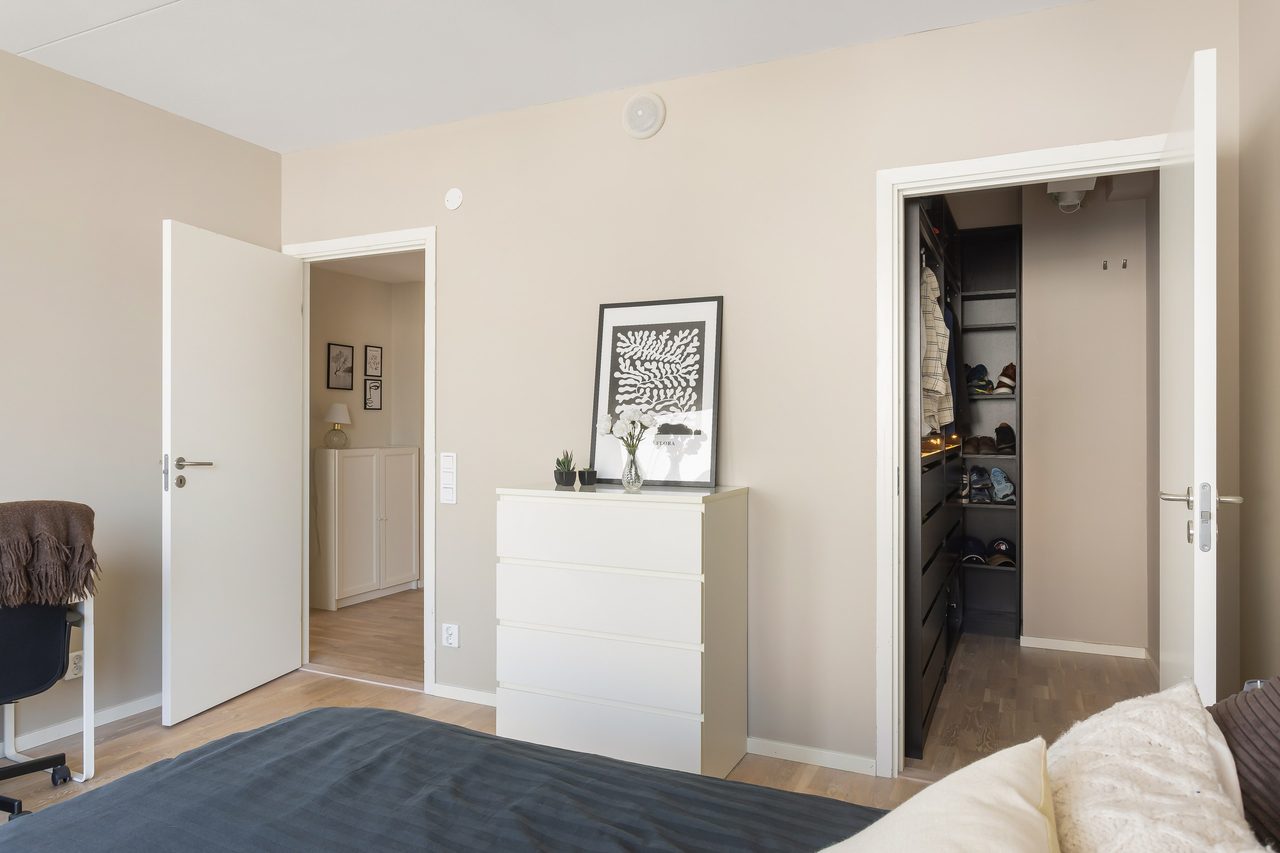 Krakel Spektakels gata 2