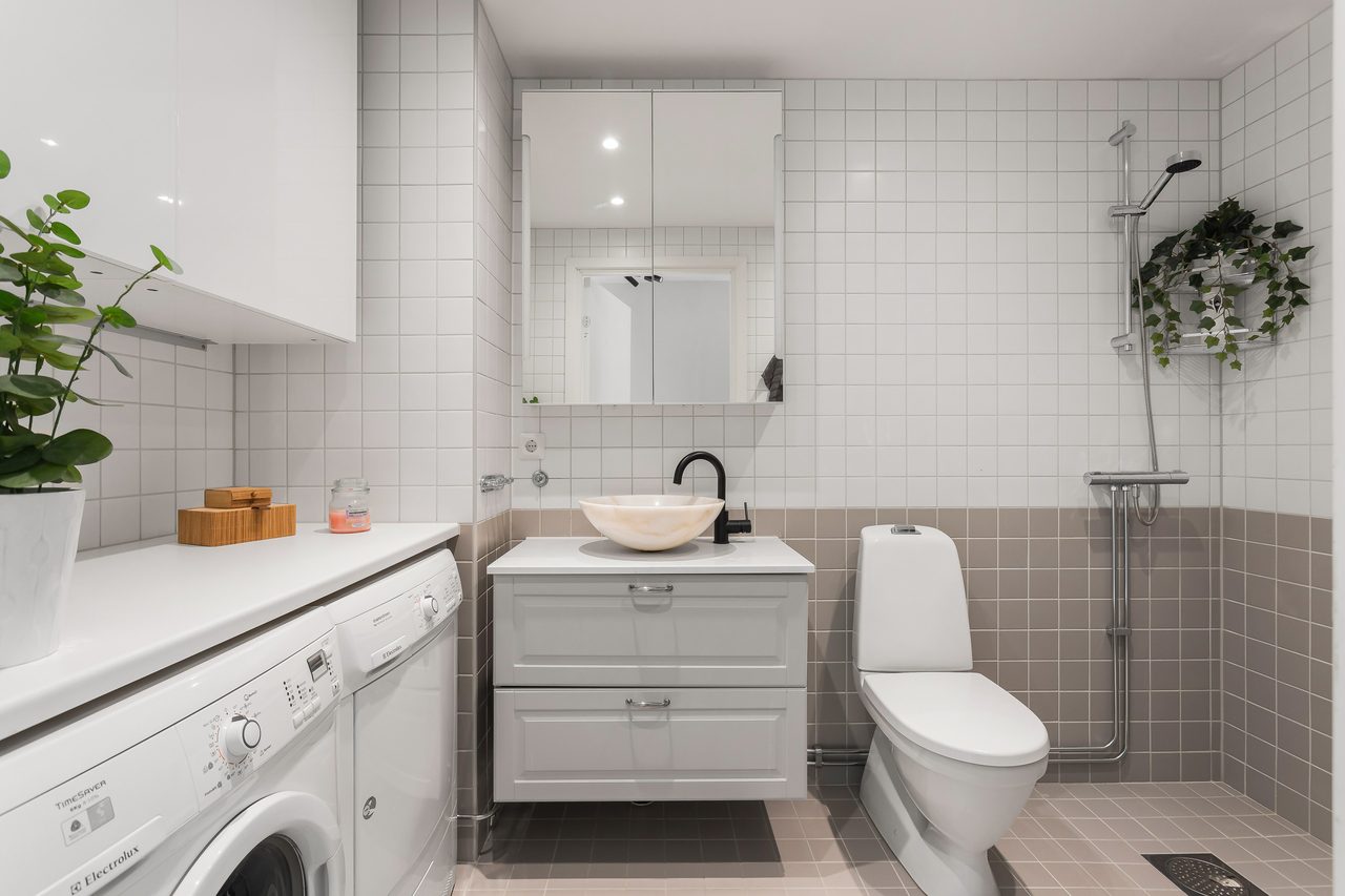 Krakel Spektakels gata 2