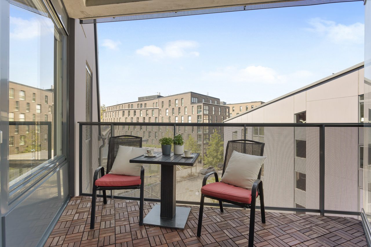 Krakel Spektakels gata 2