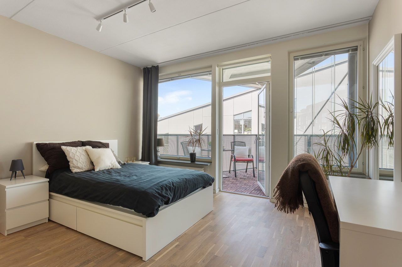 Krakel Spektakels gata 2