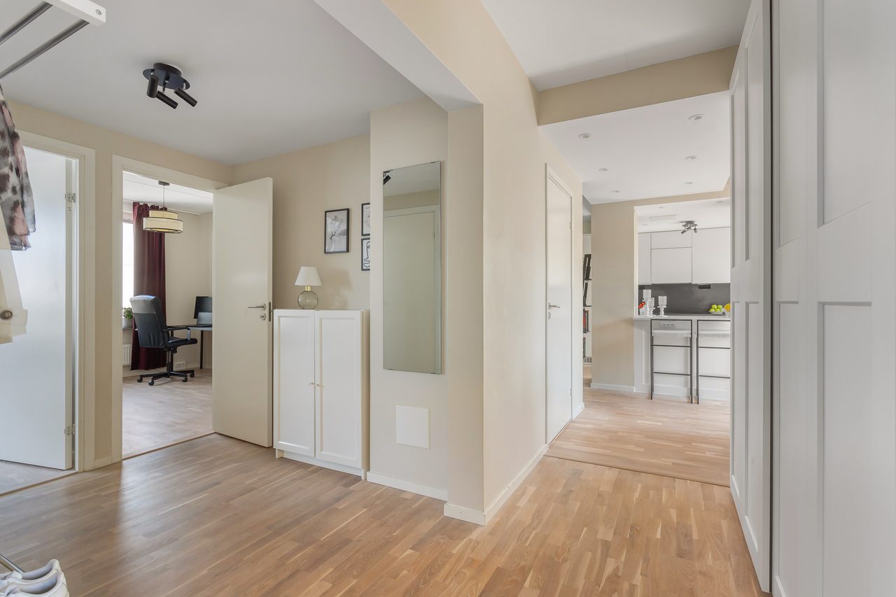 Krakel Spektakels gata 2