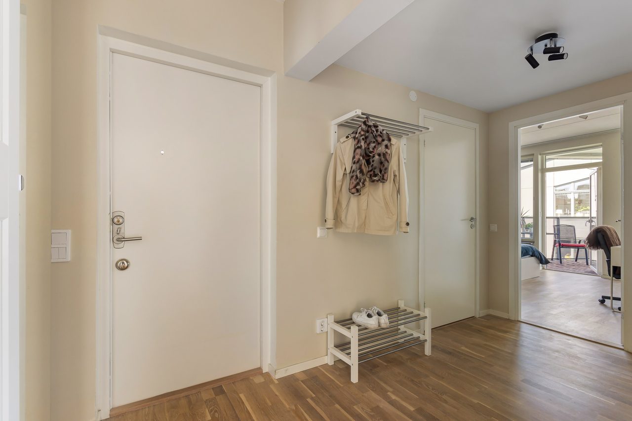 Krakel Spektakels gata 2