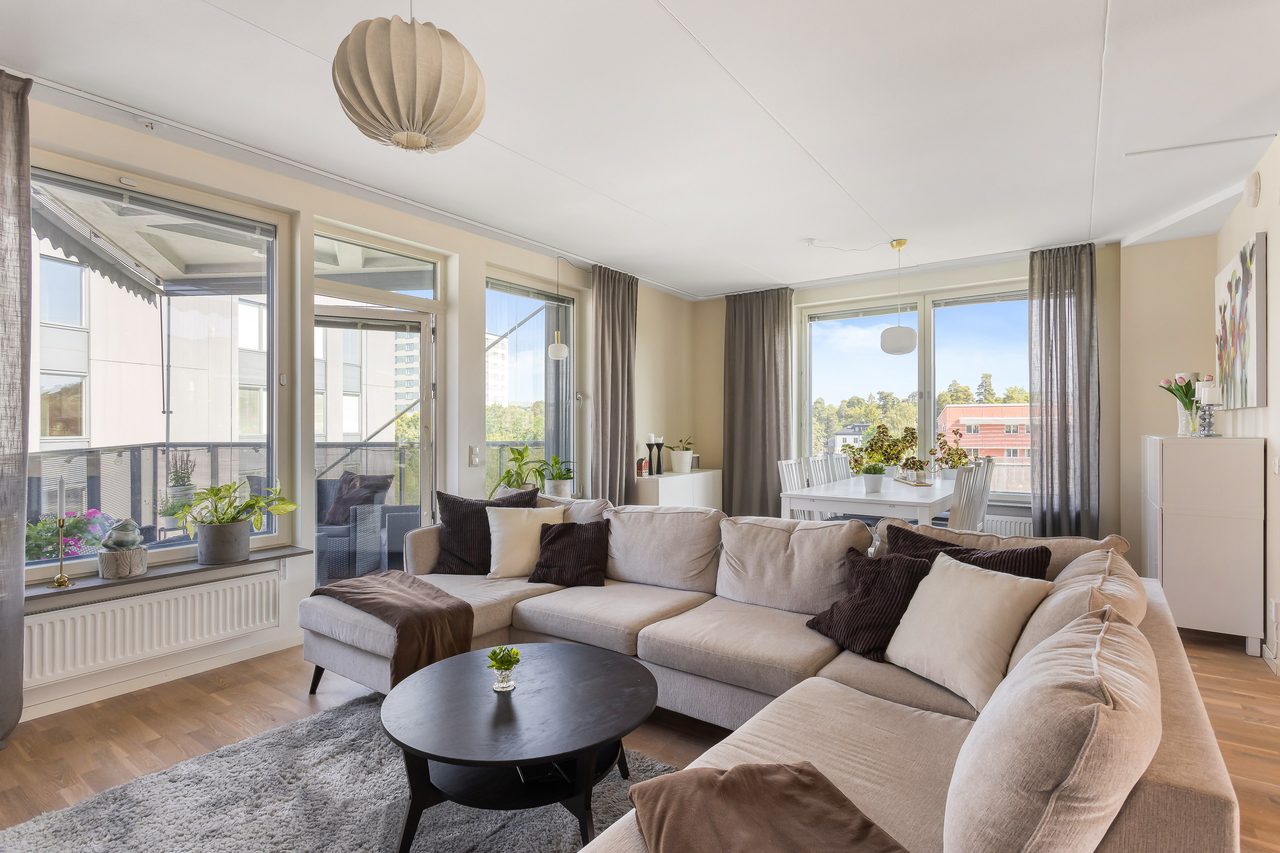 Krakel Spektakels gata 2