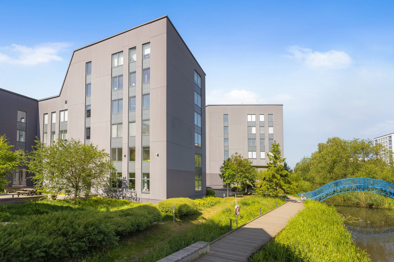 Krakel Spektakels gata 2