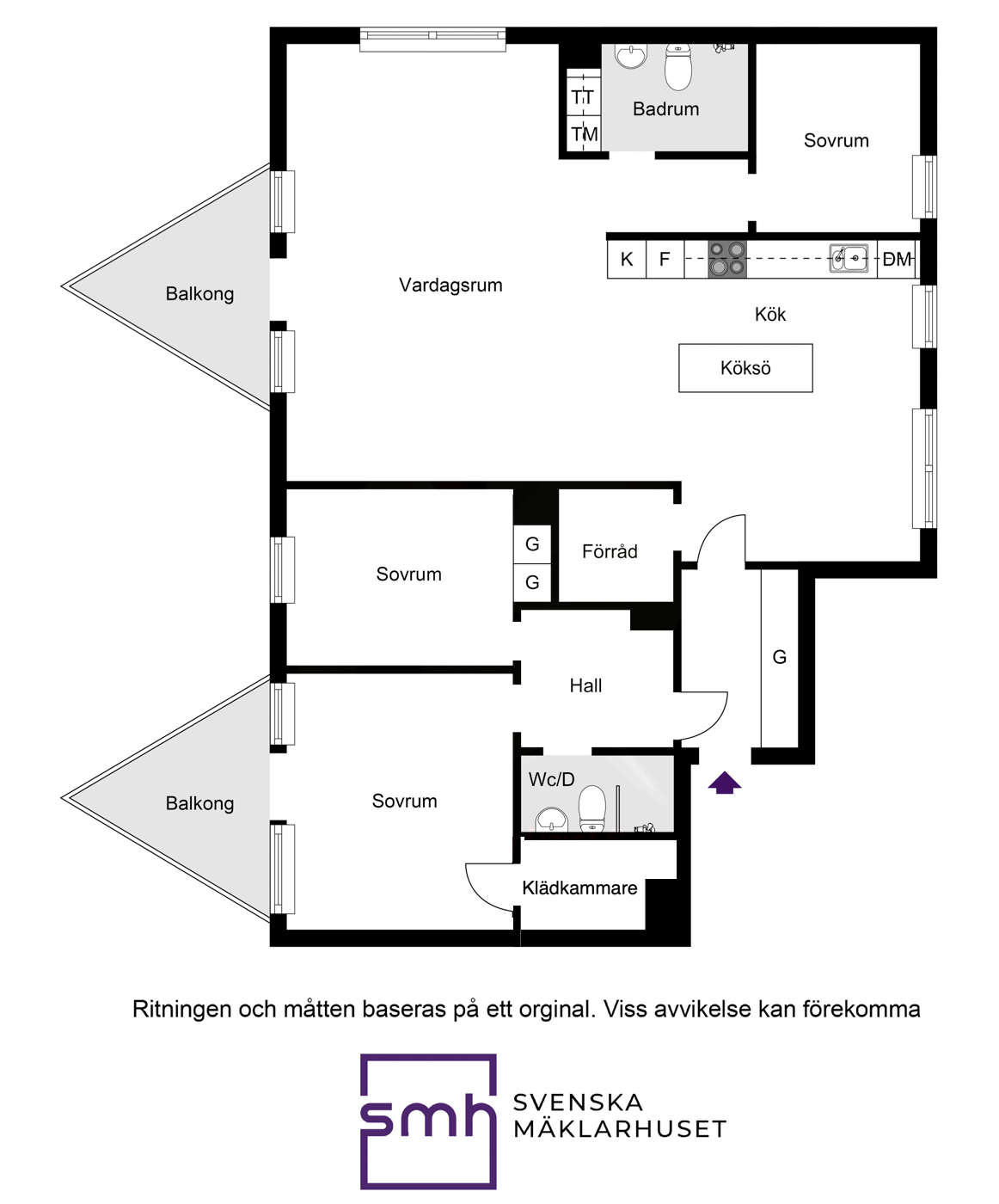 Krakel Spektakels gata 2