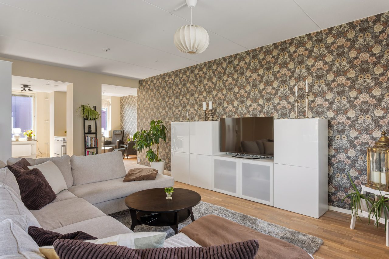 Krakel Spektakels gata 2