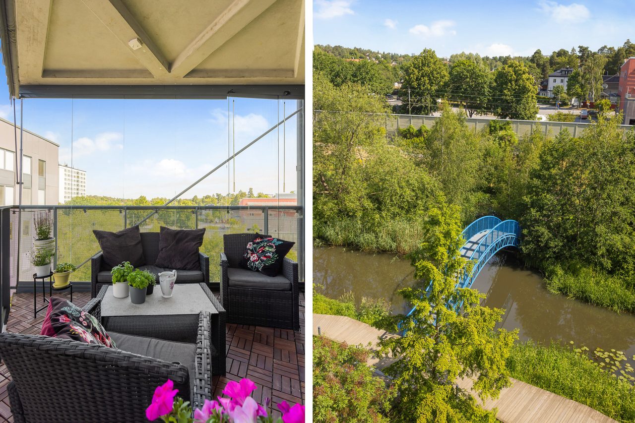 Krakel Spektakels gata 2