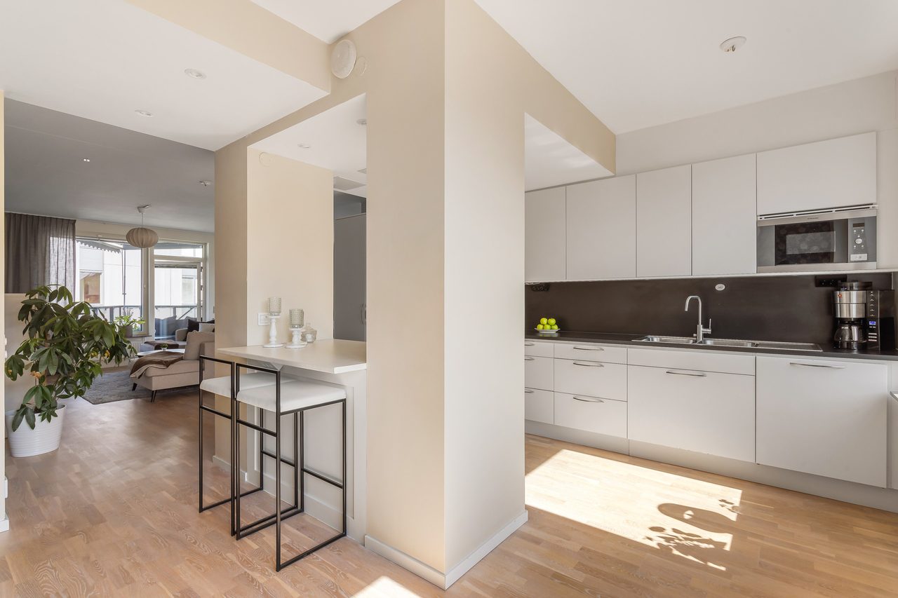 Krakel Spektakels gata 2