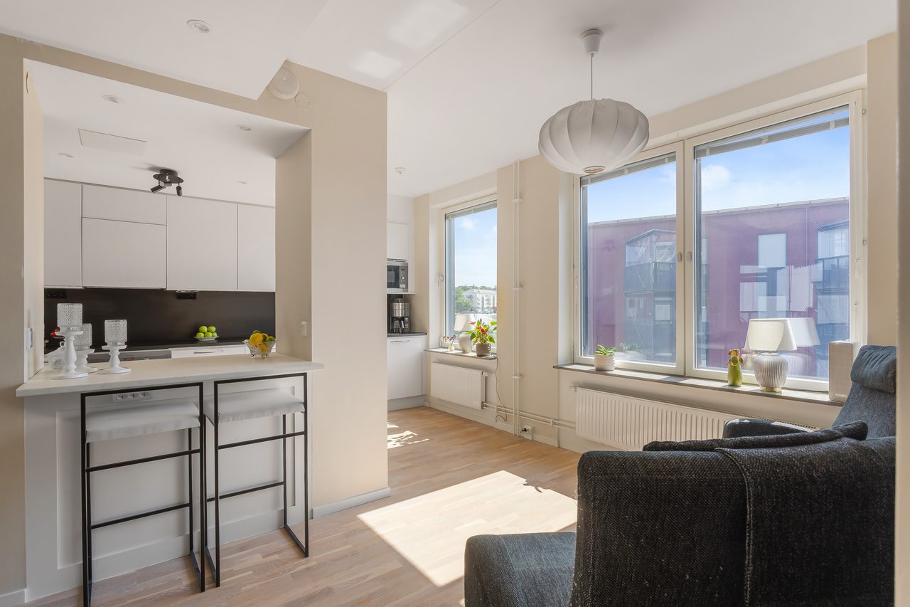 Krakel Spektakels gata 2