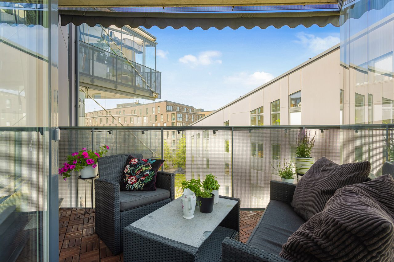 Krakel Spektakels gata 2