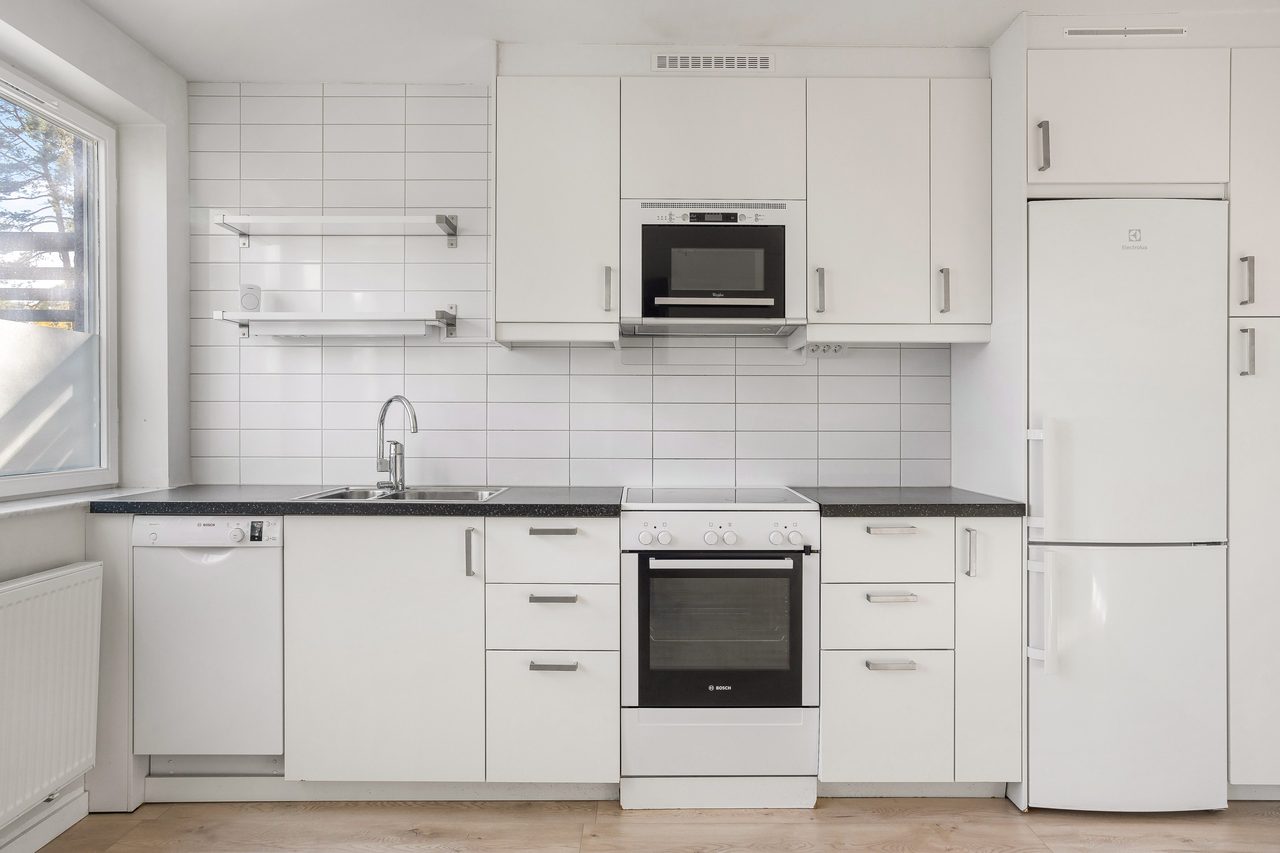 Elias lönnrots väg 7B