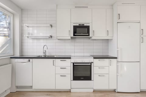 Elias lönnrots väg 7B