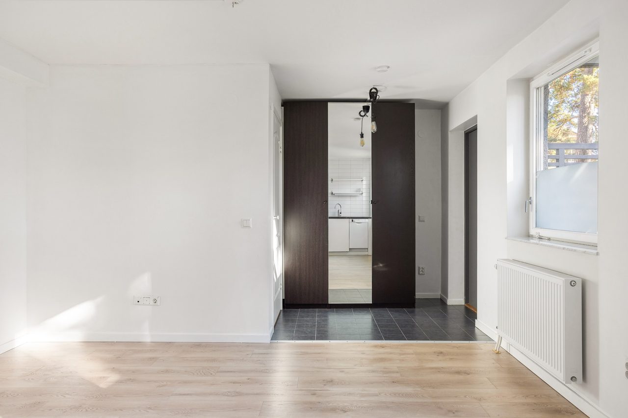 Elias lönnrots väg 7B