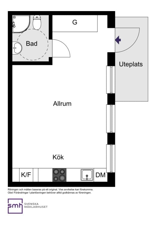 Elias lönnrots väg 7B