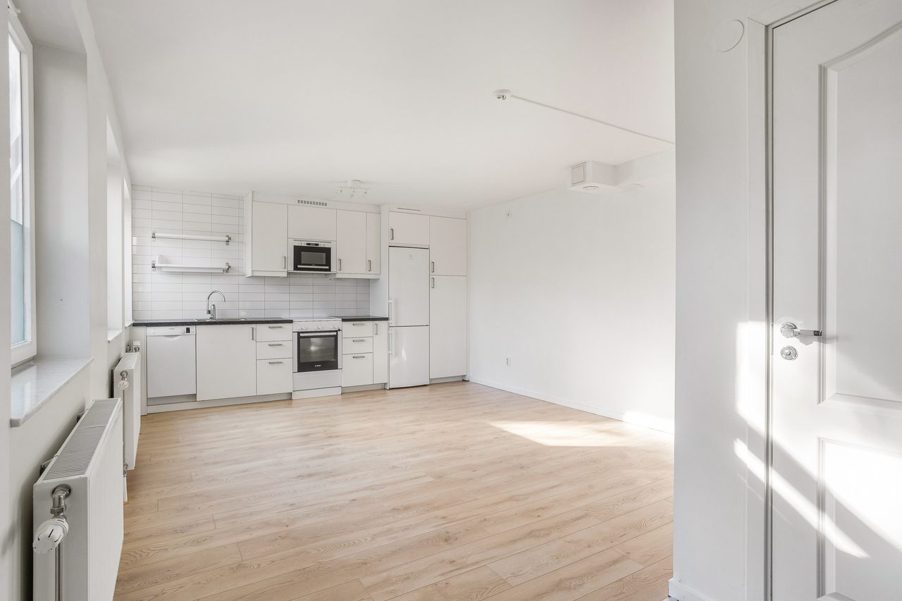 Elias lönnrots väg 7B