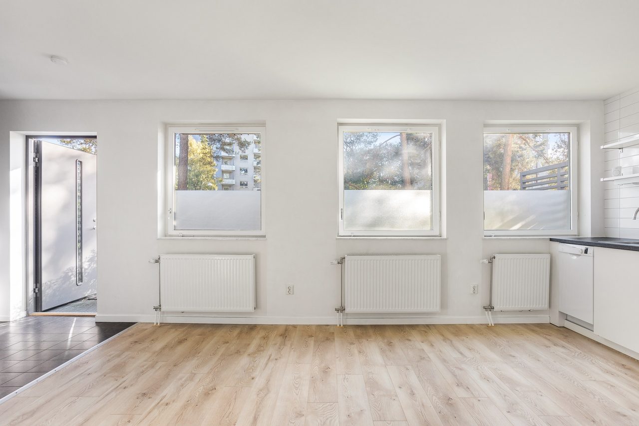 Elias lönnrots väg 7B