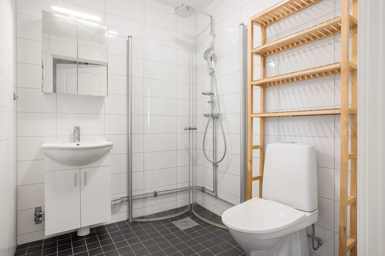 Elias lönnrots väg 7B