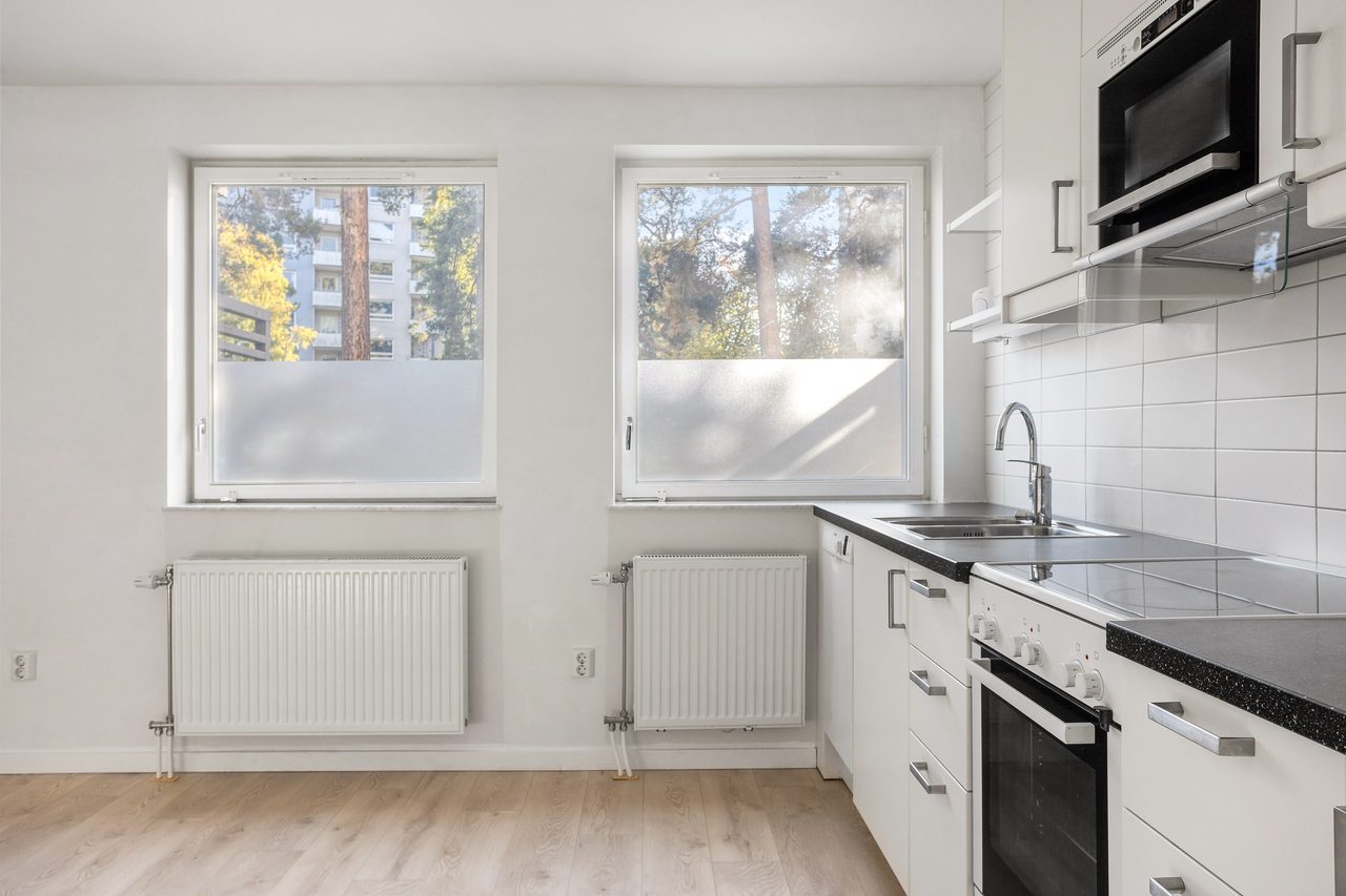 Elias lönnrots väg 7B