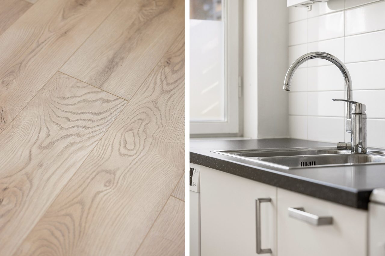 Elias lönnrots väg 7B